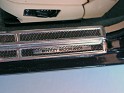1:18 Minichamps Bentley Brooklands 2008 Negro. Subida por Ricardo